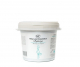 Holy Land MYTHOLOGIC MINERAL MASK | Минеральная маска, 1000 мл