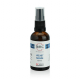 Bio Medical Care | Бархатная сыворотка для сухой и нормальной кожи/ Velvet Serum 60 мл