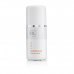 Holy Land ACNOX Purifying mask маска 250мл