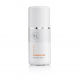 Holy Land ACNOX Purifying mask маска 250мл