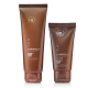 Holy Land Sunbrella Demi Make-Up (SPF 50) | Солнцезащитный крем, 125 мл