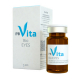 ReVITA Биоревитализант Bio EYES, 5мл