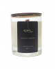 Viva Ignis Аромасвеча NEROLI&JASMIN (стекло) 300 мл