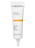  Christina/Forever Young Active Night Eye Cream - Активный ночной крем для кожи вокруг глаз -30мл