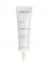  Christina/Silk Absolutely Smooth Topical Wrinkle Filler - Сыворотка для местного заполнения морщин 30мл