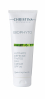  Christina/Bio Phyto Ultimate Defense Tinted Day Cream SPF20-Дневной крем «Абсолютная защита»SPF20 с тоном-75мл