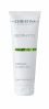  Christina/Bio Phyto Herbal Complex - Растительный пилинг облегченный - 75мл