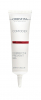  Christina/Comodex Correct & Prevent Gel - Гель для локальной коррекции - 30 мл 