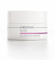  Christina/Muse Nourishing Cream - Питательный крем 50мл