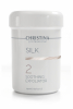  ПРОФ// Christina/Silk Soothing Exfoliator - Успокаивающий эксфолиатор (шаг 2) -250мл