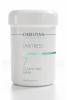  ПРОФ// Christina/Unstress Clarifying Mask - Очищающая маска (шаг 7) -250мл