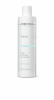  Christina/Fresh Pure & Natural Cleanser - Натуральный очищающий гель для всех типов кожи 300мл