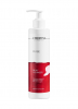 Christina/Muse Milky Cleanser – Очищающее молочко, 300мл
