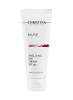Christina/Muse Shielding Day Cream SPF 30 – Дневной крем с антиоксидантами SPF 30, 75мл